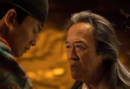 魏忠贤掌权时，朝堂真的很安稳吗？