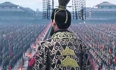 揭秘：曹操和曹丕为什么都不杀汉献帝？