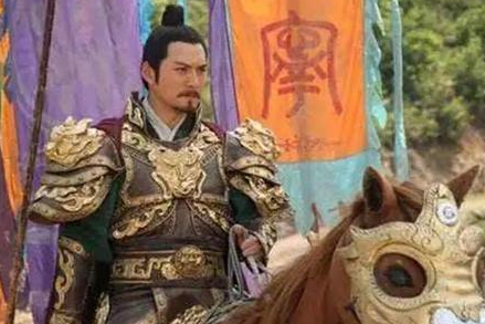 古代即使是嫡长子无能 古人为什么还会选择嫡长子继承制
