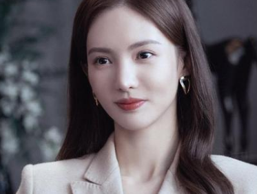 《你是我的荣耀》演员阵容怎么样？主演并不是唯一看点