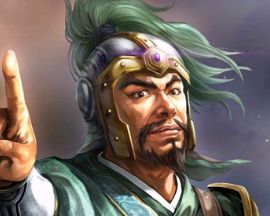 濮阳闿是谁？他与东吴大臣濮阳兴是什么关系？