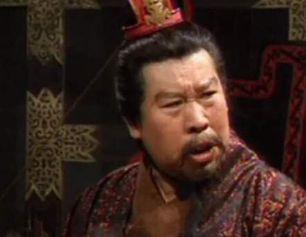 张绣作为曹操的杀子仇人 曹操不杀他为什么还和他结成亲家