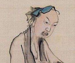 裴度的一生经历过几个朝代？他任职期间有什么作为？