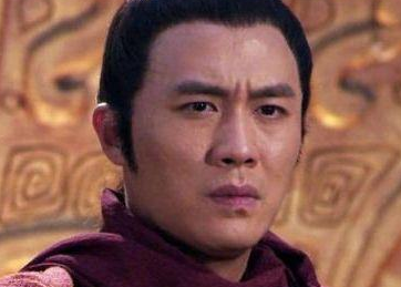 单雄信被杀时，为何只单单喝下程咬金的送行酒？