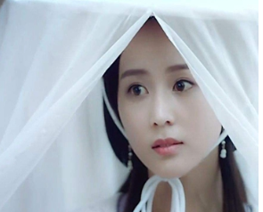 柏夫人的出身是怎样的？关于她的死因有哪些争议？