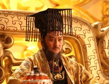 杨谅是什么来历?造反叛乱的他是什么结局？