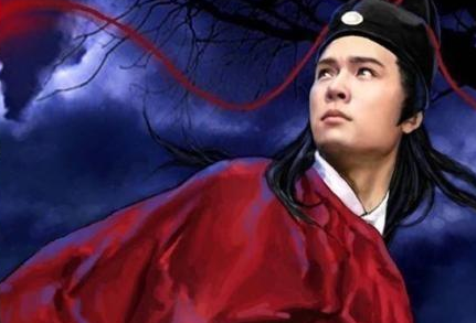 文臣杨邦乂：南宋抗金英雄，最后结局如何？