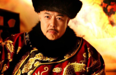 皇贵妃富察氏生下了乾隆的第一个儿子，为何却郁郁而终了呢？