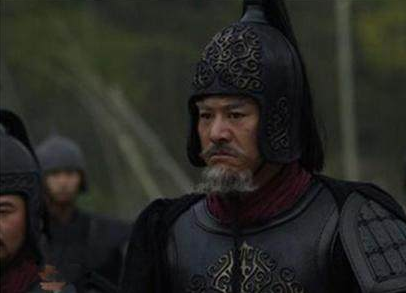 白起为什么被赐死 白起到死都没有明白这一个道理