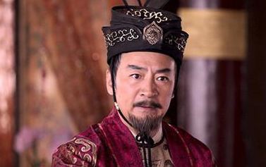 魏征的一句话，竟然给唐朝带来一场灾难