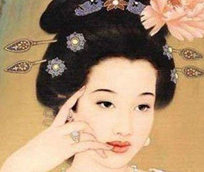 杨贵妃老公是哪个皇帝 杨贵妃是怎么从李瑁的正妃变成皇帝贵妃的