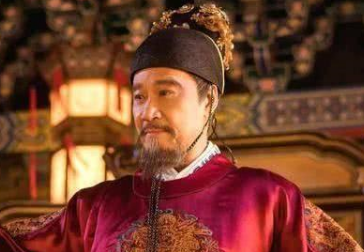 明朝才子解缙为何要自杀？真相是什么