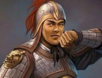 罗宪在三国时期是个什么样的存在？被忽略的守城神将，蜀汉铁闸