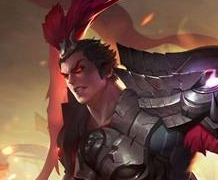 吕布是自学成才吗？吕布究竟师从何人呢？