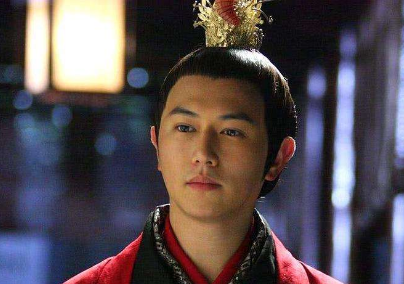 全力支持汉武帝的窦婴，在拿出密诏后为何会被处死？