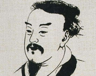 东汉末年儒学家、经学大师的郑玄，他的身上有哪些典故？