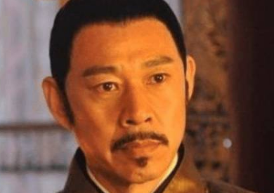 罗士信和李世民是什么关系？隋唐朝第一猛将