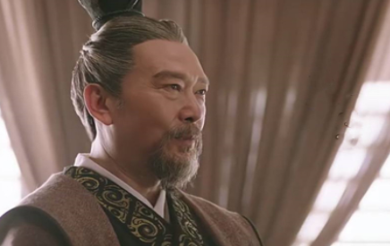 李严也是托孤大臣，为何总是和诸葛亮过不去呢？