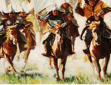 明世宗为什么不在意，努尔哈赤崛起的后果？