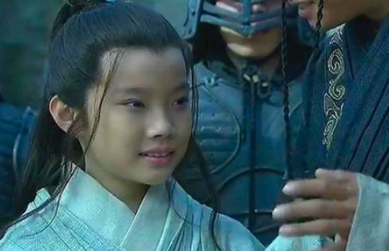 如果曹冲没有早亡的话，他会不会继承曹操的位置？