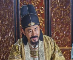 赵匡胤是如何篡位建立北宋的？他为什么能被称为明君？