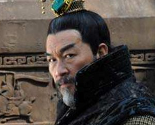 王世充的死与李渊有什么关系？独孤修德是怎么杀他的？