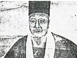 马士英是殉国而亡的，为什么还会被后世所责骂？