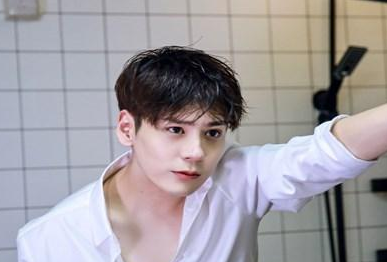 《如果声音有记忆》是什么剧？女主是苏晓彤