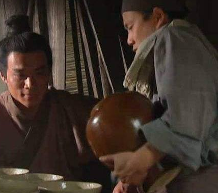 在农耕社会的古代 古人吃牛肉真的和电视演的那么随意吗