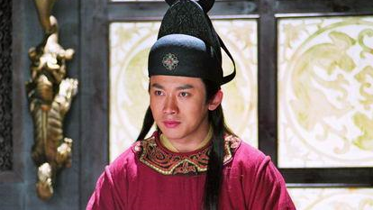 他是岳飞的孙子，岳珂在历史是个怎样的人？