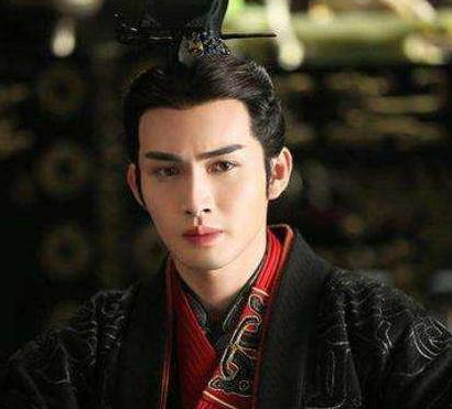 秦始皇在位时期为何天下太平 看看秦始皇东巡就知道了