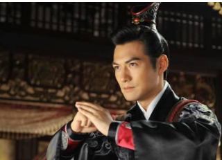 李世民称帝后，为甚要杀掉太子府的厨子任灿？