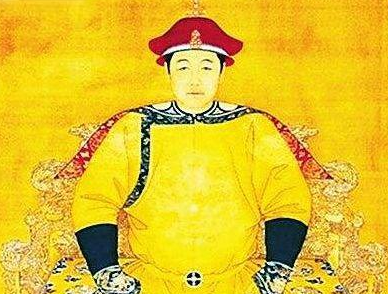 顺治并不喜欢康熙 顺治为何还传位给康熙