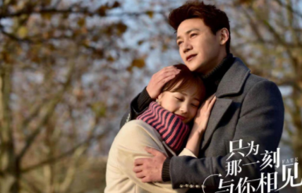 《了不起的女孩》热度怎么样？李一桐的又一部新剧上线