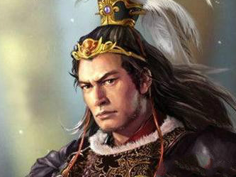 李克用真的自始至终都忠心于唐唐王朝吗？真相是什么