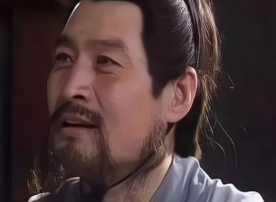 未出茅庐的诸葛亮是怎么知晓三分天下的？靠的是什么