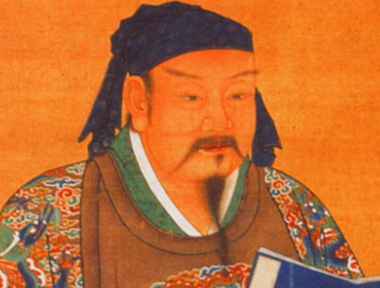 历史上真实的宋高宗赵构是什么人？在位36年的“非典型”昏君