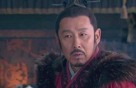 陈平和张良那么厉害 两人为何都对项羽没有办法