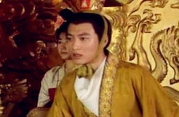 李旦先后三次让出皇位，背后有什么原因？