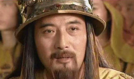 太平天国唯一幸存的王爷：洪全福最后什么结局？