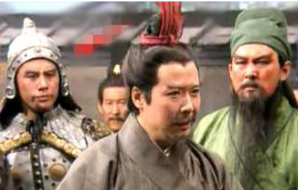 霍峻是什么人？他在蜀汉是什么样的地位？