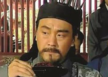 三国宰相诸葛恪的实力如何？结局悲惨无比