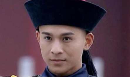 户部小吏向军机大臣勒索两百万银子，他凭啥？
