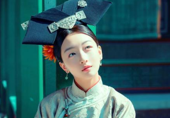 胤祥的生母是谁？他一生中最重要的人是谁？