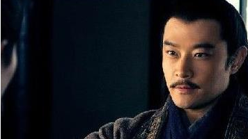 既生瑜何生亮，后面一句话很多人都不知道