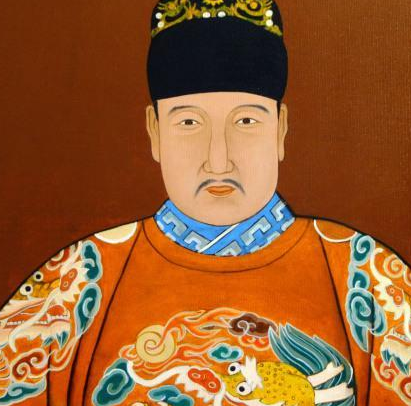 靖难之役朱棣造反成功后 朱允炆一脉真的绝后了吗