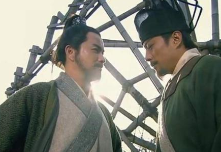 李克用临死前为什么留给儿子三支箭 李存勖能够消灭朱温吗