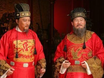 李廷机身为明朝宰相，为何会住在破庙？连写123封辞呈