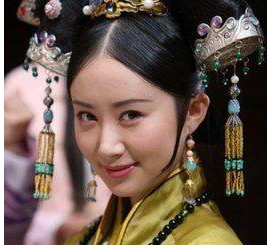 和硕恪纯长公主是什么身份？满清第一公主，13岁下嫁云南