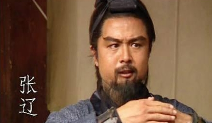 太史慈的早亡令后人多有惋惜，那太史慈究竟是怎么死的？